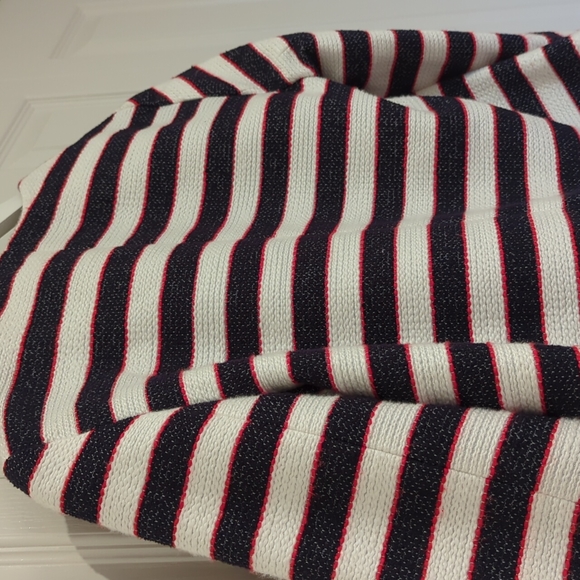 Banana Republic Tweed Jacket - Picture 5 of 5